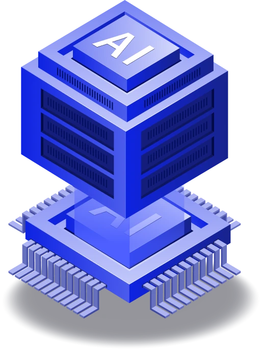 Turn Data Into Decisions