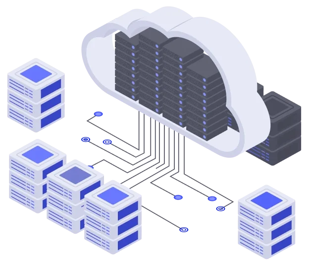 Design for the workload