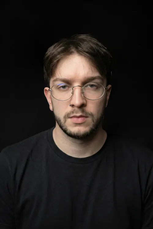 Tóbiás Hidasi