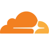 Cloudflare