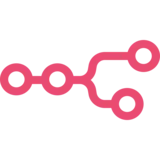 n8n