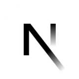 Next.js